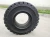 Import hyster spare parts solid 6.50-10 5.00-8 6.00-9 tire used on new and used forklift from China