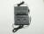Import iCar play cassette adapter with 3.5mm audio DVD Player from Hong Kong