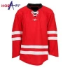 Ice Hockey Plain Shirts In Wholesale Price