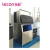Import Ice maker making as scotsman ice machine from China