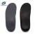 Import Ideastep promotional cheap wholesale medical orthopedic foot care plantar fasciitis feet plastic shoe insole arch supports from China