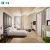 Import IDM-564-1 Hotel Bedroom Set Customize Furniture Hotel Bedroom OEM Hotel Furniture from China