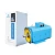 Import IE4 motor super efficiency three phase synchronous flame proof motor from China