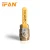 Import IFAN Factory 1/2"-2"size 81052 Brass Ball Valve 2 Inch Brass Uion Brass Ball Valve With Locking Handle from China
