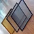 Import Import soundproof toughened glass 6mm+9a+6mm low E  insulated glass 21mm from China