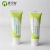 Imported Good Quality Fuser Film Sleeve Grease 50g Laserjet Spare Part