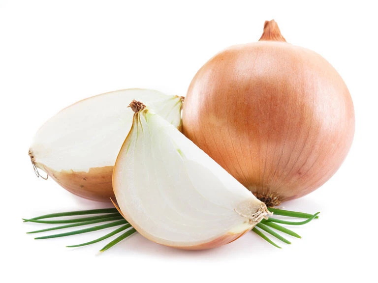 Importing Fresh Onion Used For Cooking In Carton Package With 3-15 Days Delivery From India