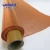 Import In stock 200 mesh Emf Shielding Copper Wire Mesh from China