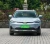 Import In Stock And Ready To Be Shipped Chevrolet Changxun Max Speed 150km/h Max Cruising Range 410km Battery Capacity 52.5kwh & Camera from China