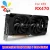 Import In stock xfx rx 470 4gb 8gb graphics card fast delivery from China