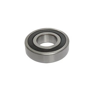 Inch deep groove ball bearings 1641ZZ size 25.4*50.8*14.288mm bearing 1641-2RS 1641 rld bearing