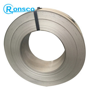 Incoloy 825 UNS N08825 /Welded pipe and tube bar rod wire strip