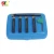 Import Indexable Turning Tool Holder Set from China