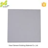 Indoor Wall Protection Soundproof And Fireproof Building Material