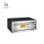 Import Industrial 2.4KW Custom Countertop Glass Window Baking Oven Electric Pizza Oven from China