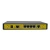 Import Industrial 4G LTE Wireless Routers industrial lead rail from China