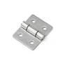 industrial cabinetry hardware High Quality customized machinery cabinet Lock hinge CL253-4A