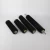 Import Industrial Cleaning Nylon Bristle Cylinder Brush Roller from China