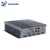 Import Industrial Computer &amp; Accessories Intel J1900 Quad Core Dual Lan X86 Single Board Mini PC With Serial Parallel Port LPT from China