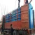industrial cyclone dust collector for cement/metal/woodworking/funitute plant