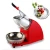 Import industrial Electric Ice Crushers Machine Smoothie Shavers Machines Fast Iced Grinding Tools from China