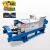 Import Industrial fruit crushing juice machine from China