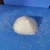 Import Industrial Grade 2-4Mm White Grain Magnesium Sulphate Heptahydrate Mgso4 from China
