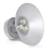 Import Industrial LED High Bay Light 100W from China