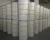Import industrial polyester media nanofiber dust filter from China