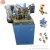 Import Industrial Price Automatic Korea Soosan Sock Needles Linking Sewing Making Machine Computerized Sock Knitting Machine from China