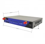 industrial routers with sim card slot ready to ship usa fiber cable solar powered 3g/4g wifi telephone 4lan