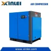 industrial screw air-compressor 25HP 18.5KW KKAM25A-J8