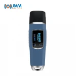 industrial security equipment long range handheld rfid reader