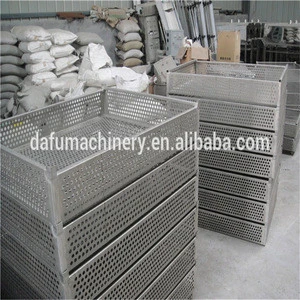 Industrial Steam Canned Food Autoclave Sterilizer Equipment for Sale