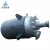 Import Industrial Supercritical Plug Flow Turbular PBR Reactor from China