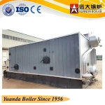 Industrial Various Kinds of Leather Production Machinery