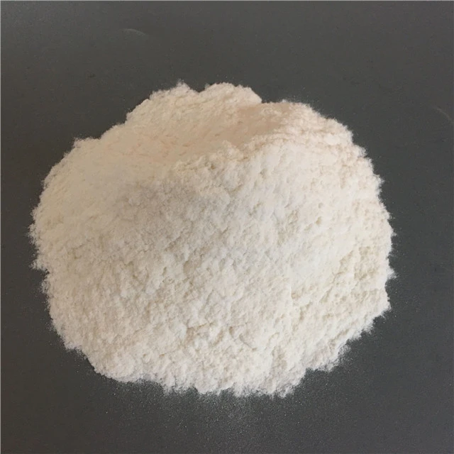 Industry grade/ food grade sodium carboxymethyl cellulose CMC