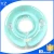 Import Infant Swimming Neck Ring/ Baby Swim Bath Supplies Tool/Inflatable Safe Float Ring from China