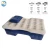 Import inflatable car bed camping travel air mattress with pump from China