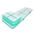 Import Inflatable Foldable Air Floor Gymnastics for Gym Club and Schoolsports with length 3M 6M 10M 12M 15M 20M from China