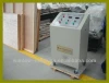 Inflator for insulating glass making/Insulating glass machinery equipment/Insulating glass argon inflator (ZCJ02)