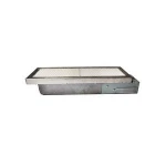 infrared ceramics coffee roasters gas burner infrared cooker