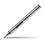Innovative Rechargeable Pen Type Electric Screwdriver with Different Tips