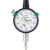 Import Innovative technology Tracability caliper gauge dial indicator from Japan