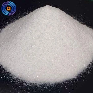 Inorganic Salt Magnesium Nitrate Used For Catalytic Agent