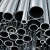 Import inox 304 201 stainless steel pipe tube from China