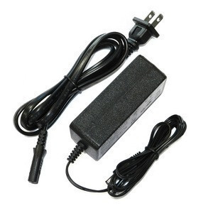 input 100-240v output 9 volt 3 amp power adaptor 9v 3a ac dc adapter with ce ul kc saa cb gs certification
