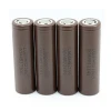 Inr 18650 hg2 3.7v 3000mah rechargeable li ion battery best 18650 battery