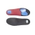 Import Insoles Pad Non-slip Insole For Sport Shoe from China