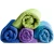 Import Instant Cooling Towel Stay Cool, Fresh &amp; Active Sport Towel Light Weight Towel from China